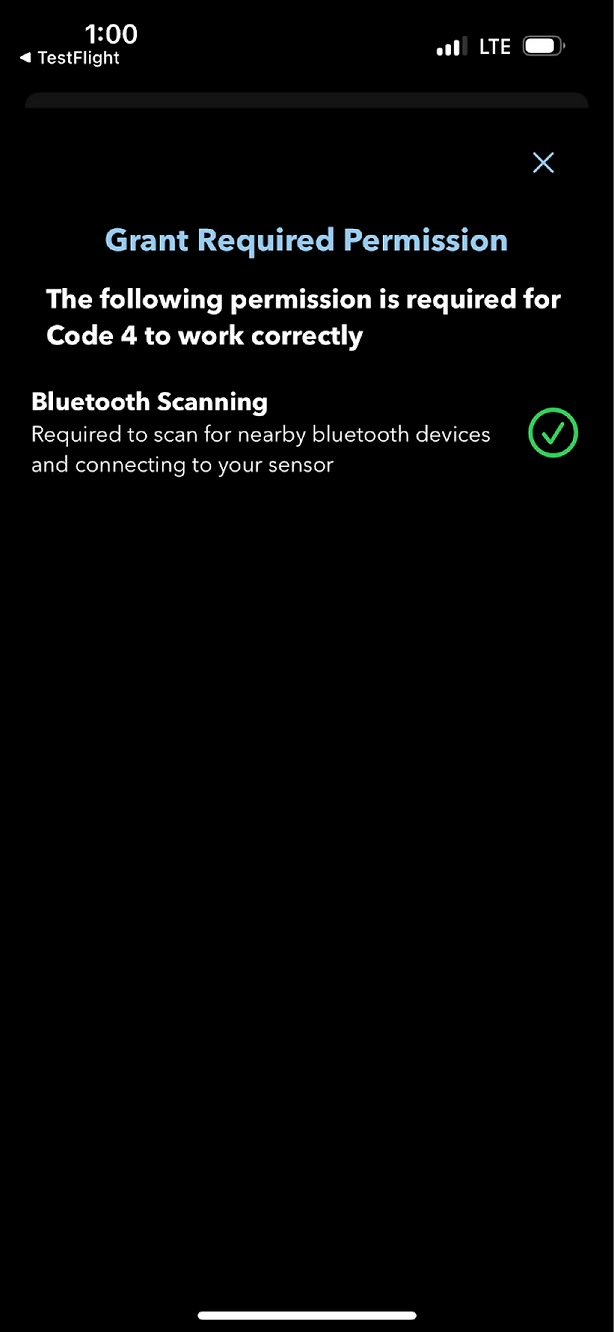 bluetooth